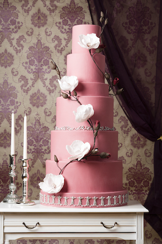 schnabulerie-luxury-wedding-cake-vienna